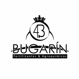 Bugarín