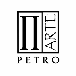 Petro Arte