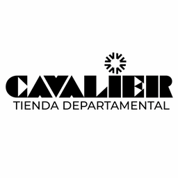 Cavalier
