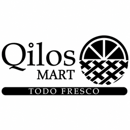 Qilos Mart