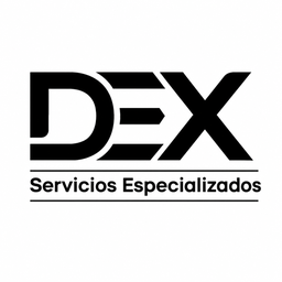 DEX