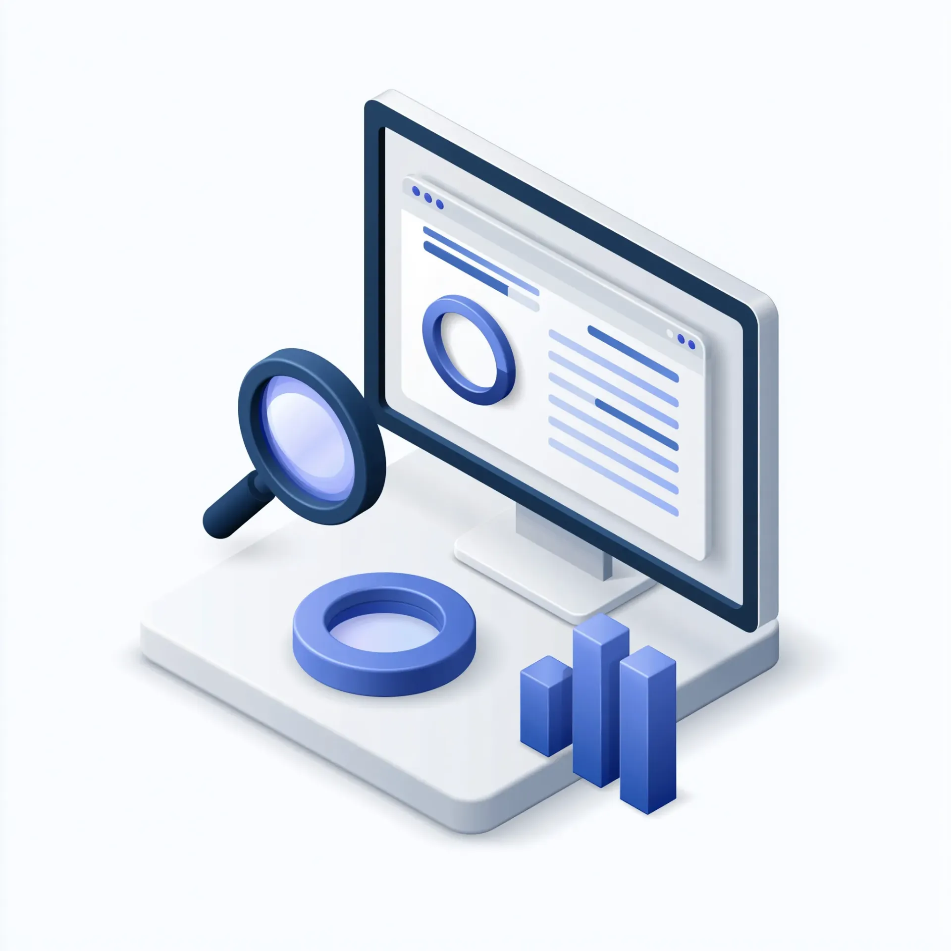 BR2 - Optimización SEO inicial