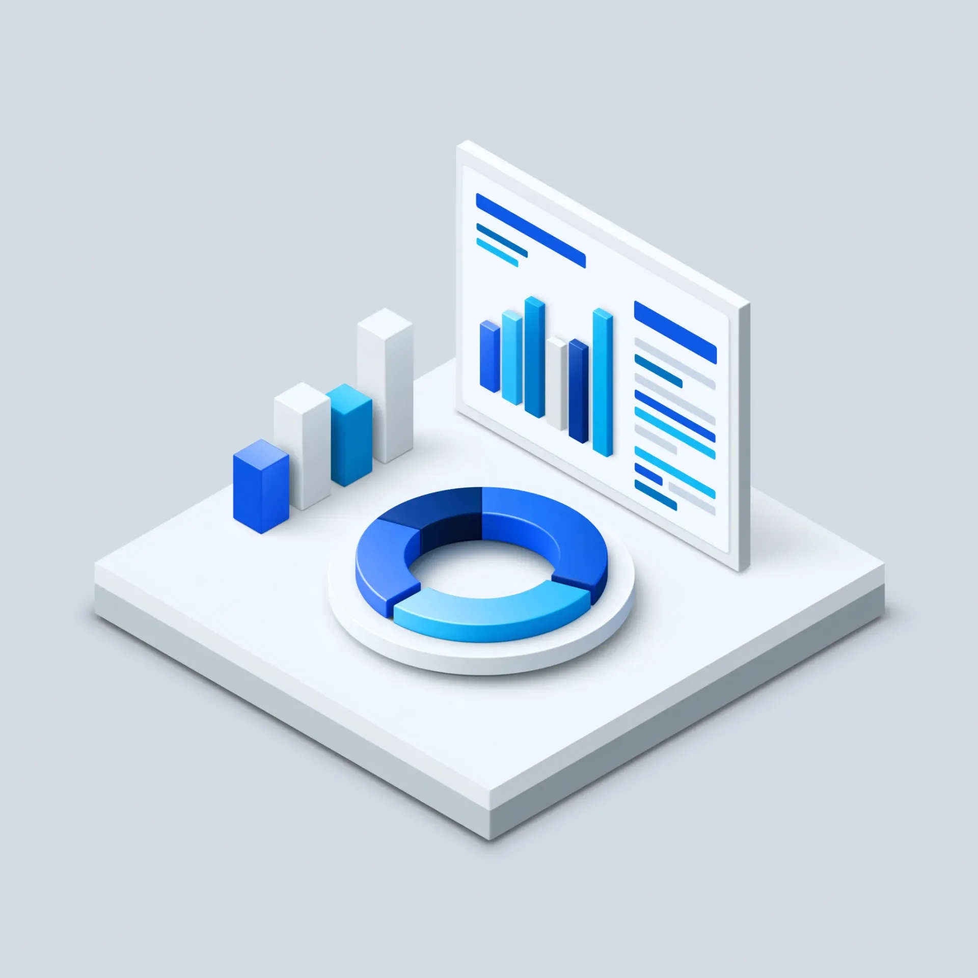 Consultoría estratégica empresarial
