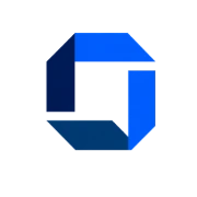 Operliv